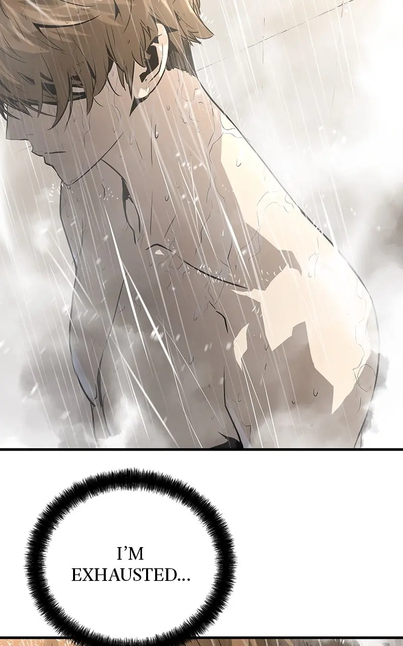 The Breaker Chapter 30 Page 114