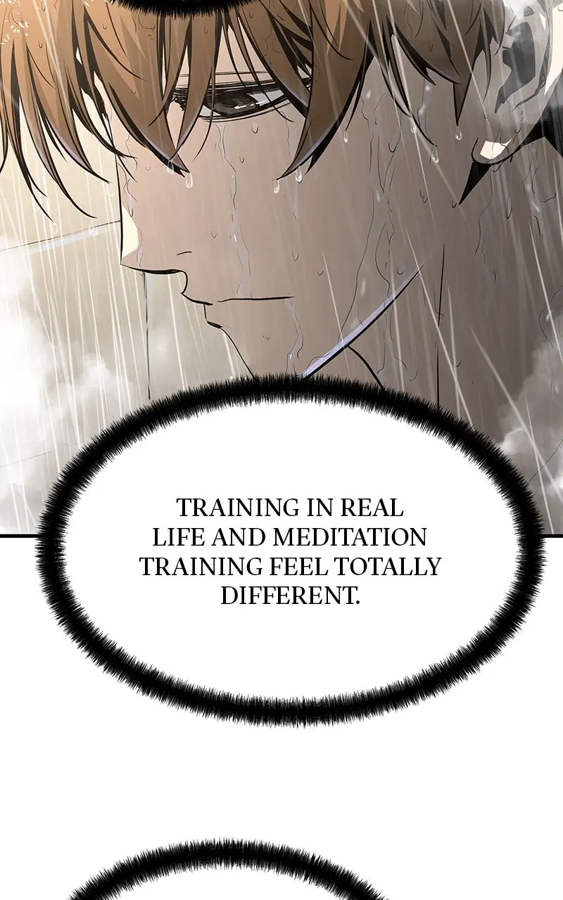 The Breaker Chapter 30 Page 115