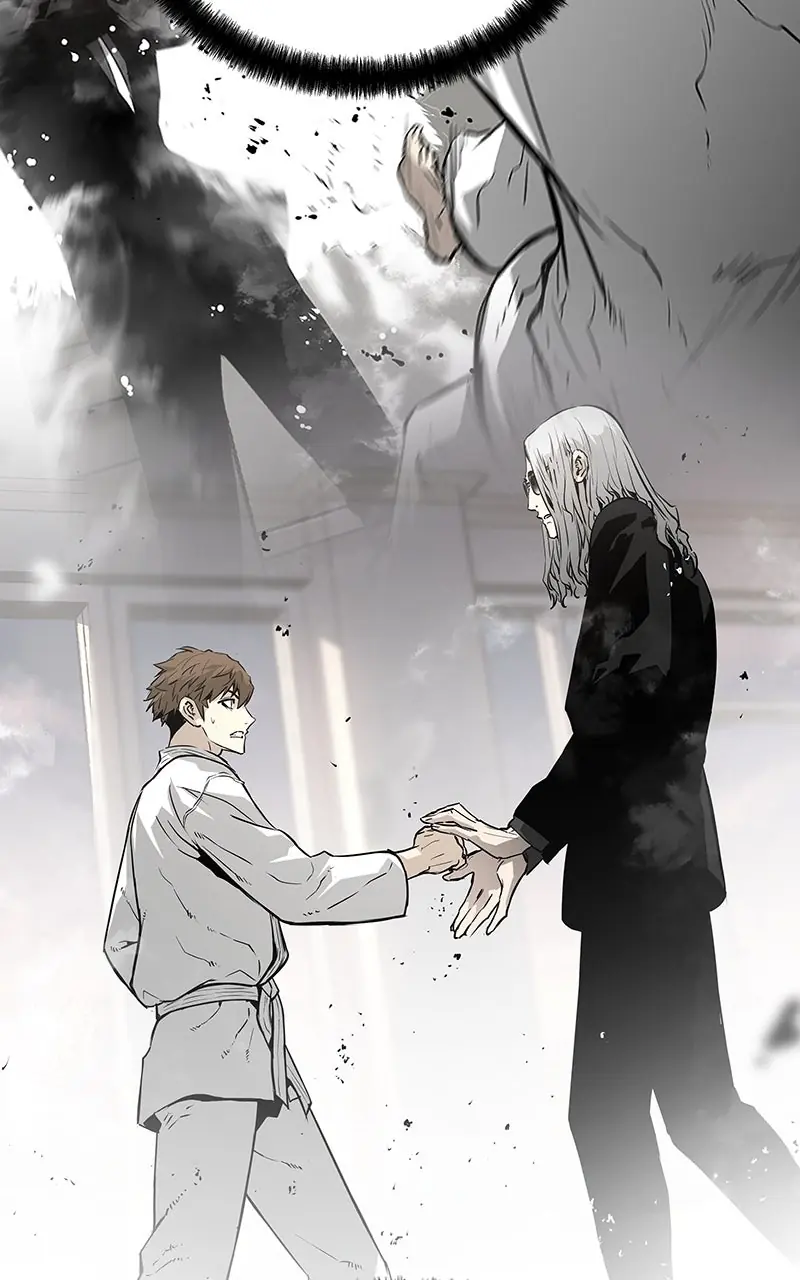 The Breaker Chapter 30 Page 117