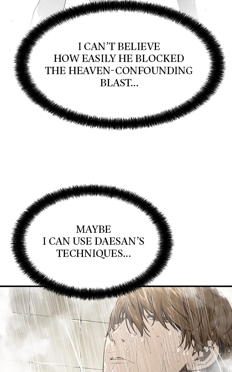 The Breaker Chapter 30 Page 118