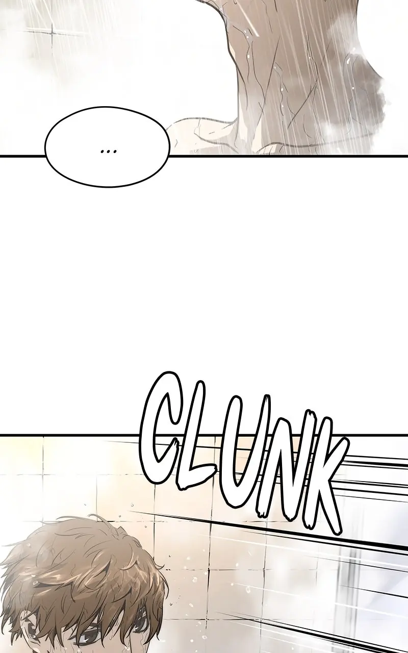 The Breaker Chapter 30 Page 120