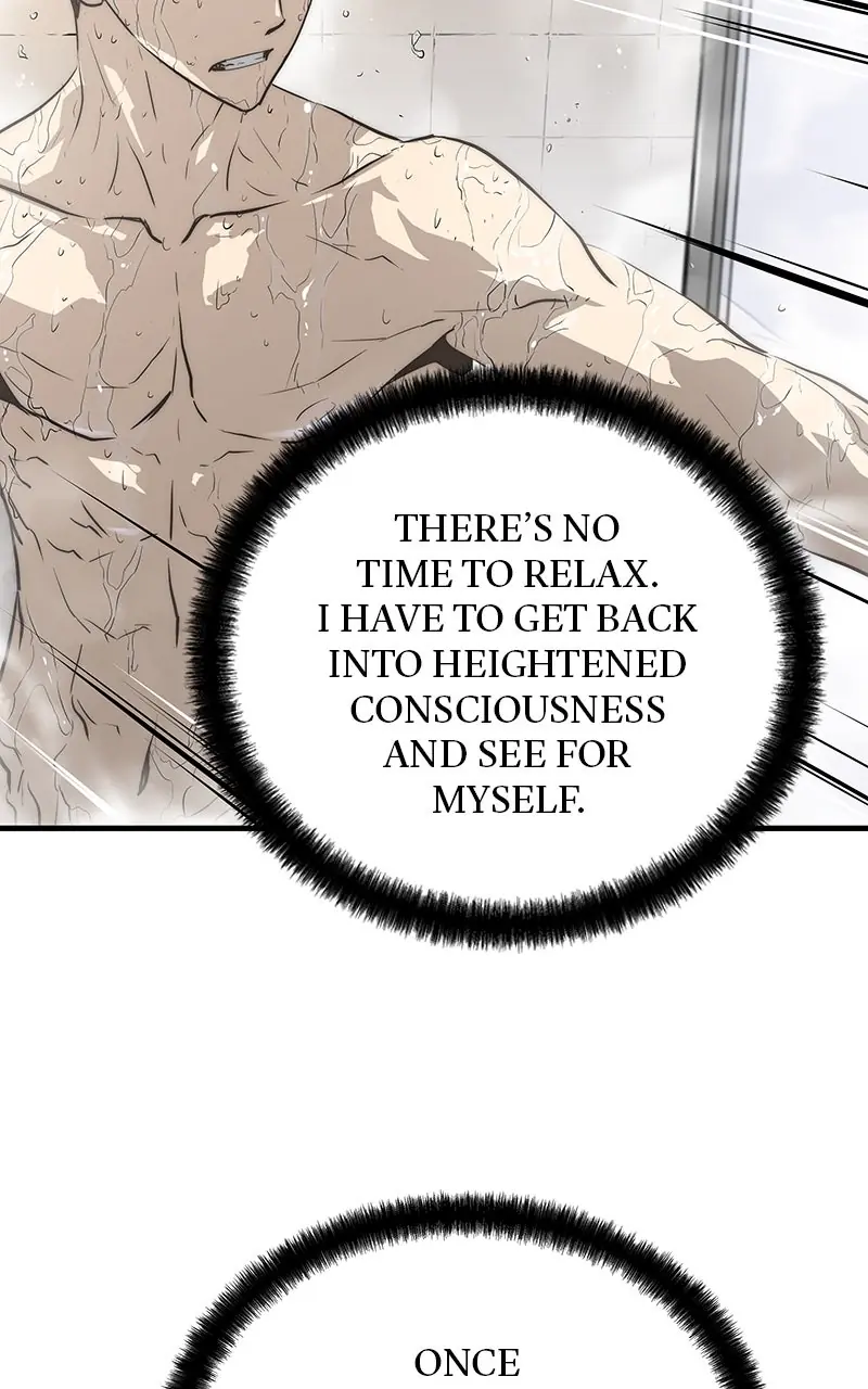 The Breaker Chapter 30 Page 121