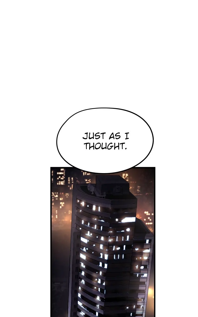 The Breaker Chapter 30 Page 123