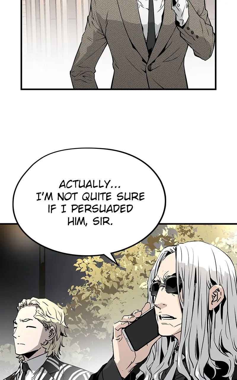 The Breaker Chapter 30 Page 125