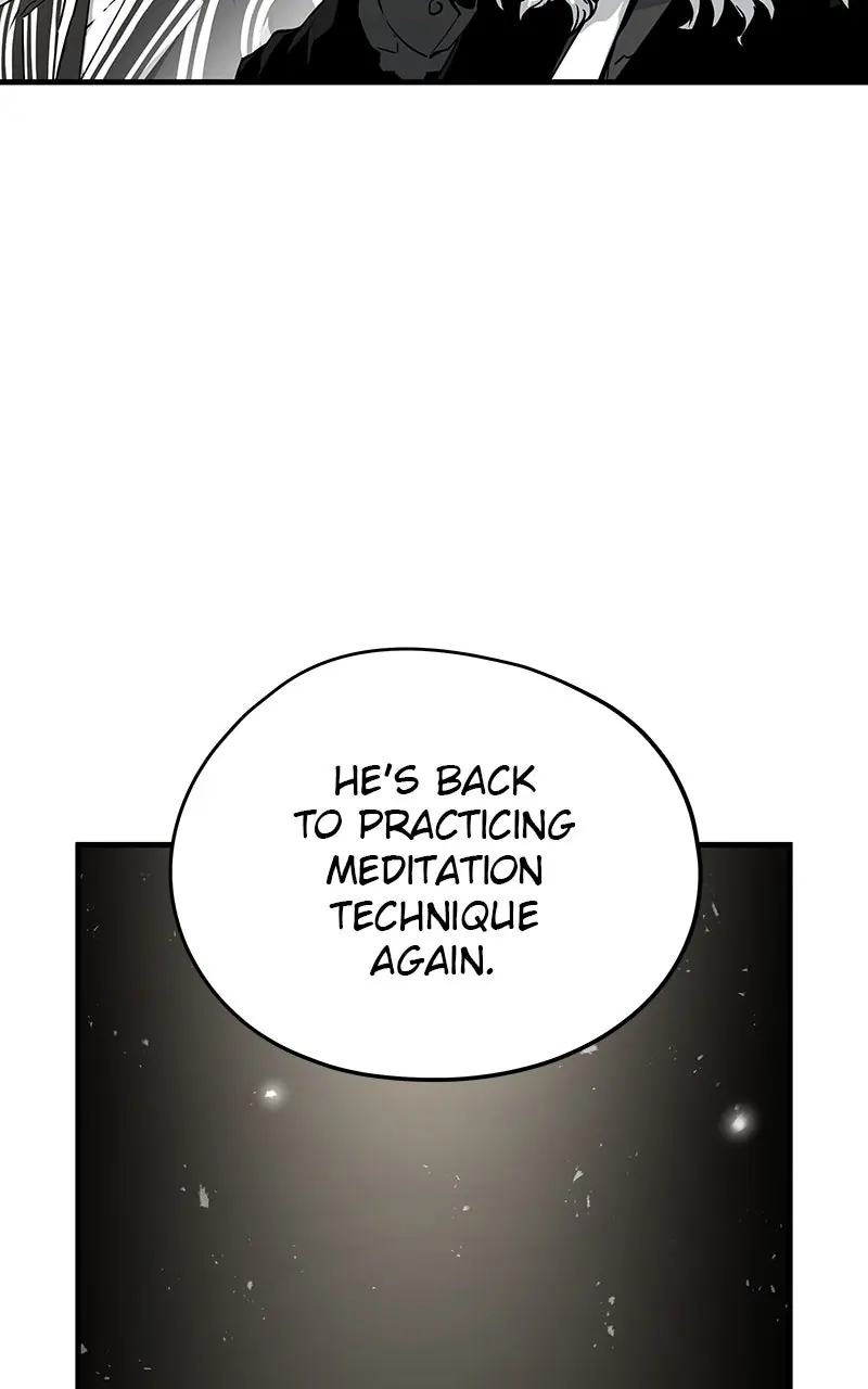 The Breaker Chapter 30 Page 126