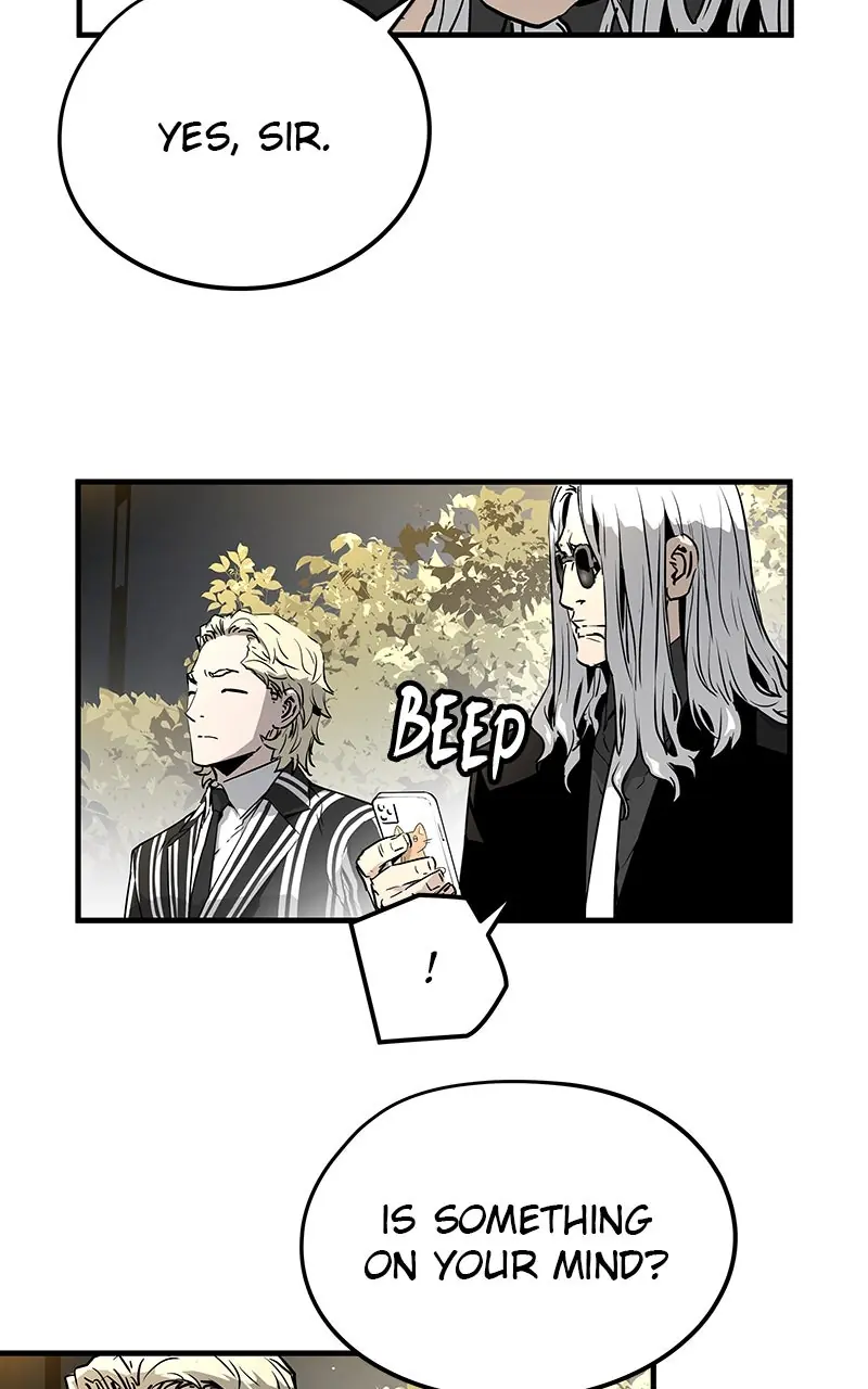 The Breaker Chapter 30 Page 129