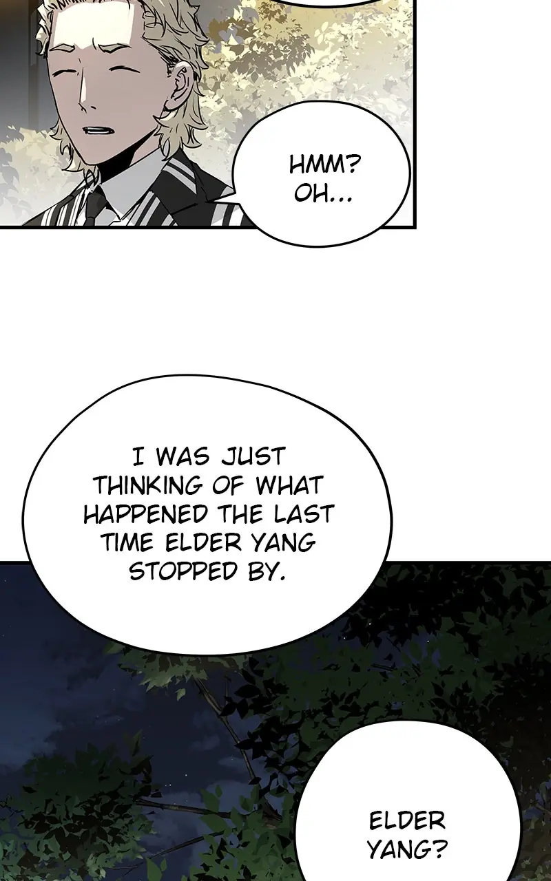 The Breaker Chapter 30 Page 130