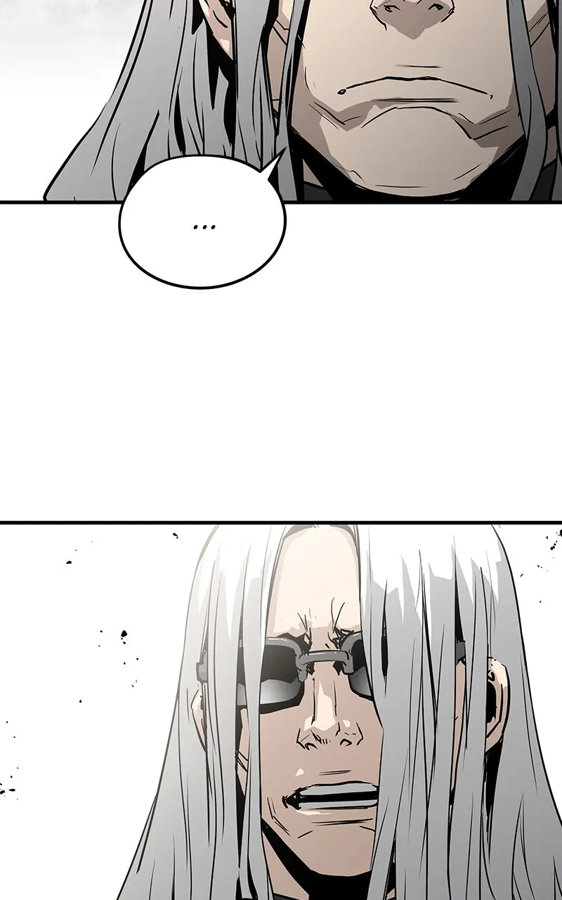 The Breaker Chapter 30 Page 134