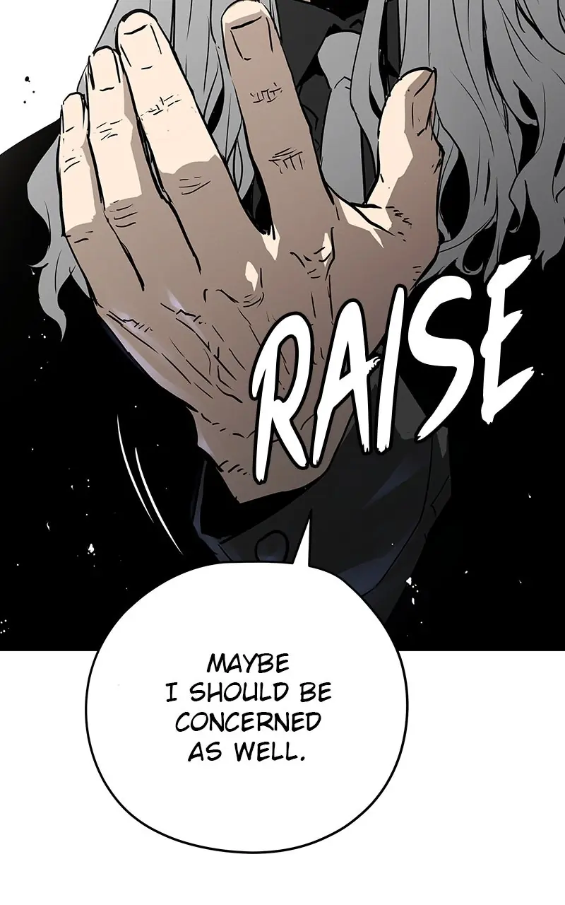 The Breaker Chapter 30 Page 135