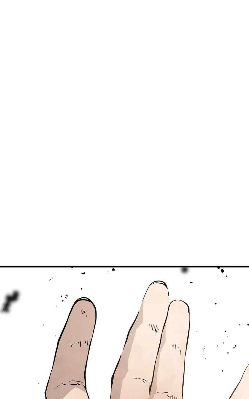 The Breaker Chapter 30 Page 136