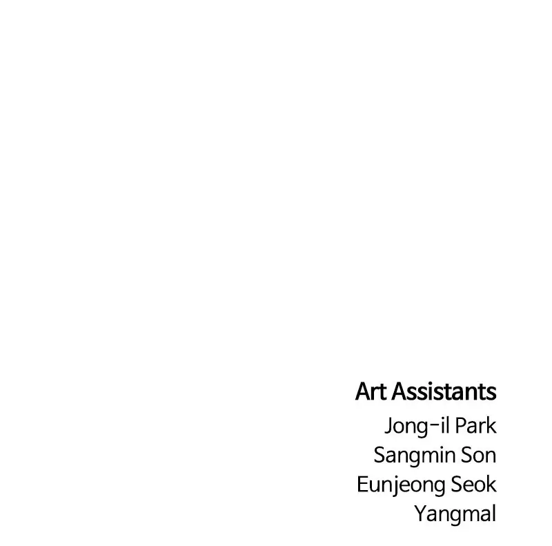 The Breaker Chapter 30 Page 138