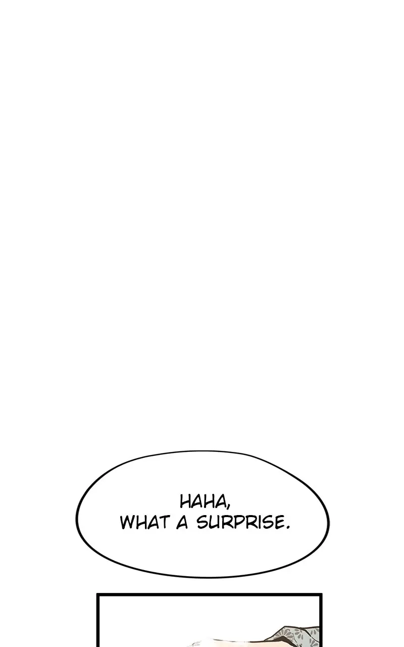 The Breaker Chapter 31 Page 2