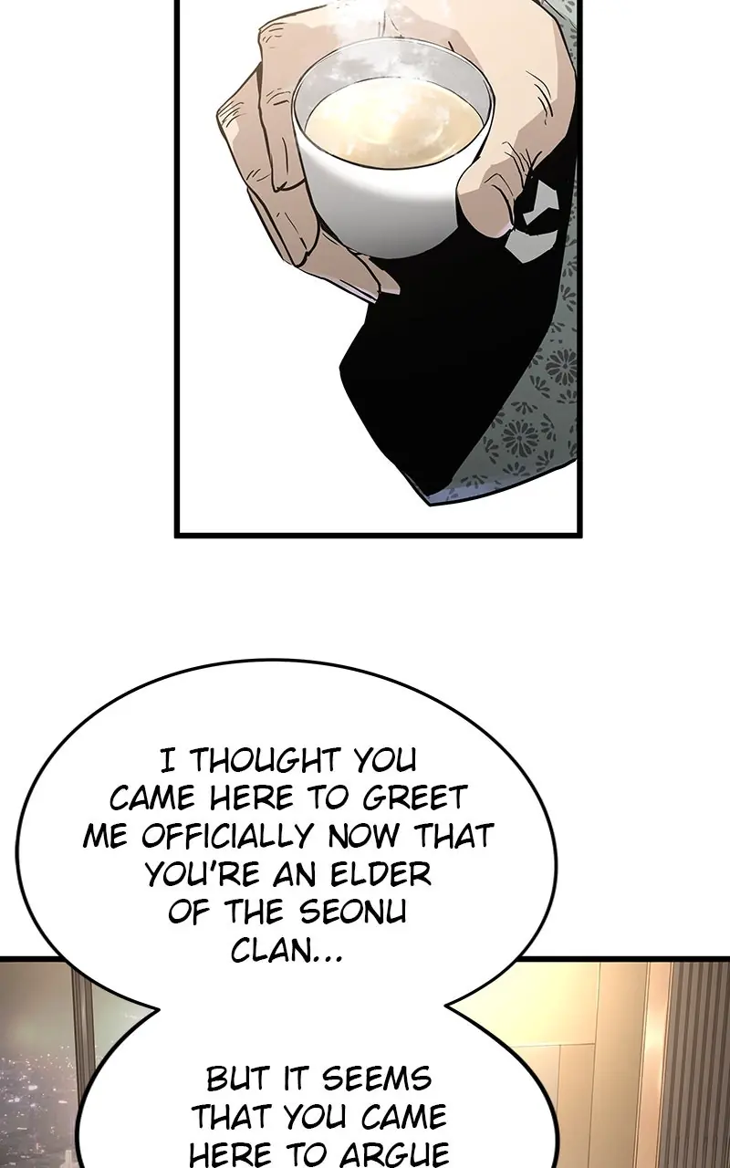 The Breaker Chapter 31 Page 3