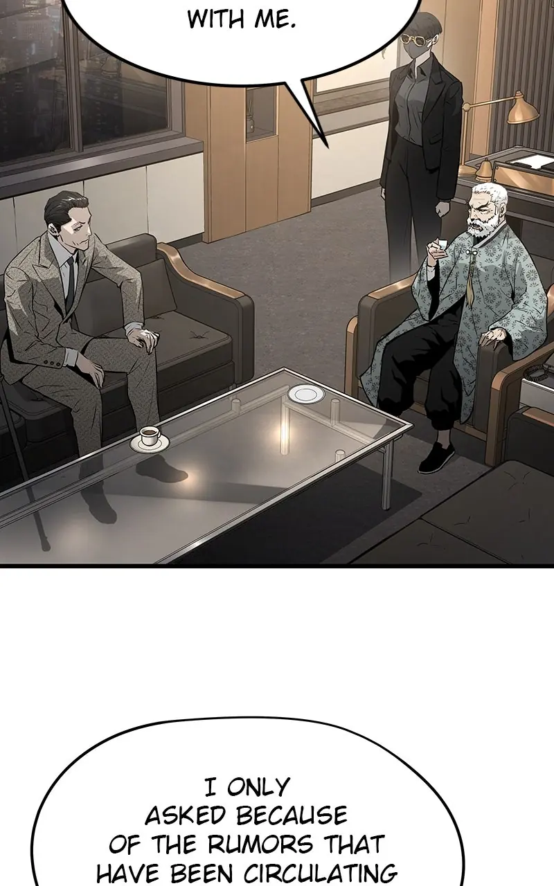 The Breaker Chapter 31 Page 4