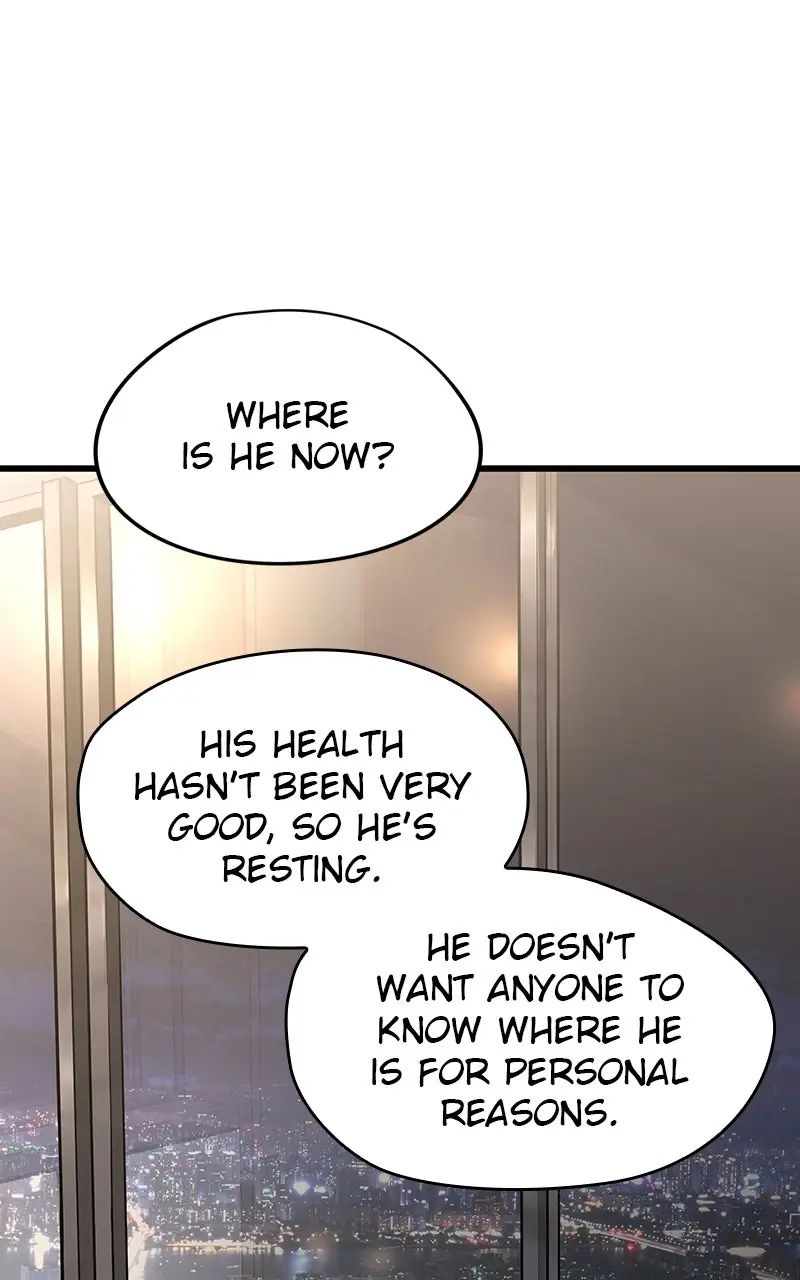 The Breaker Chapter 31 Page 7