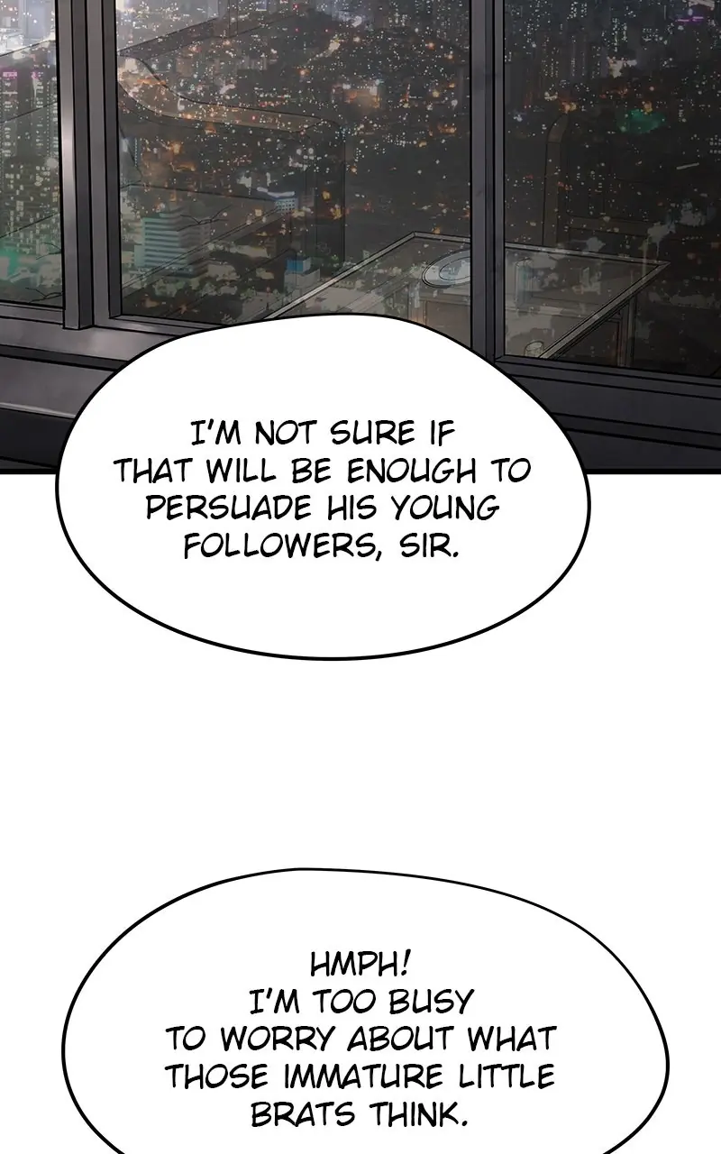 The Breaker Chapter 31 Page 8