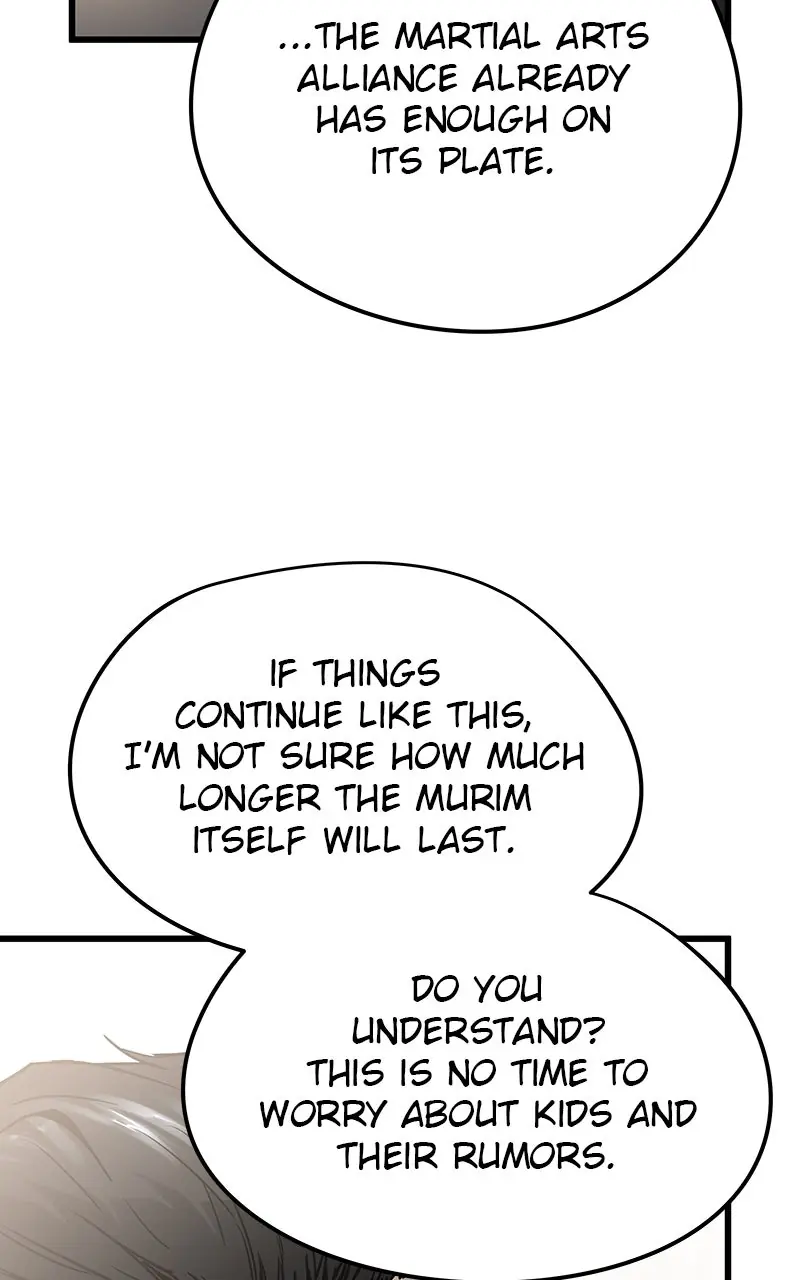 The Breaker Chapter 31 Page 11