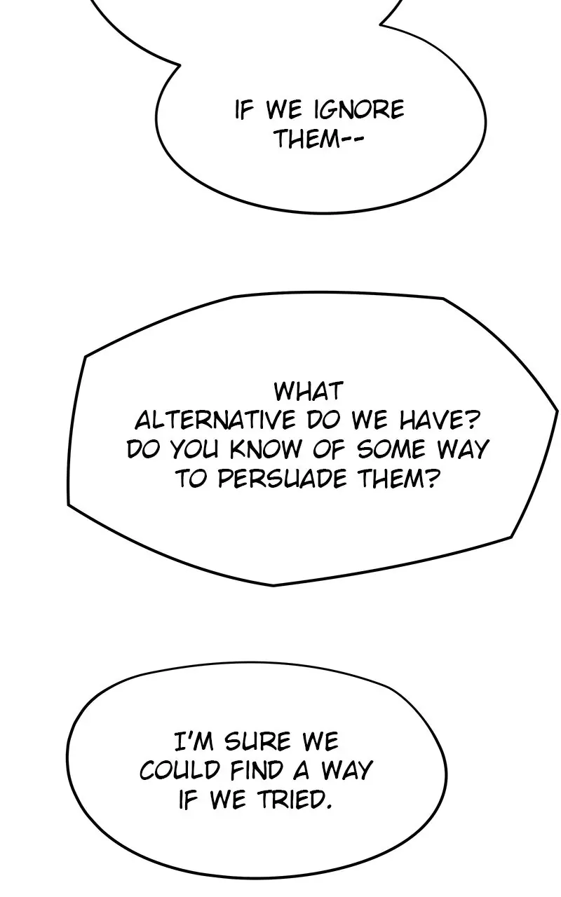 The Breaker Chapter 31 Page 13