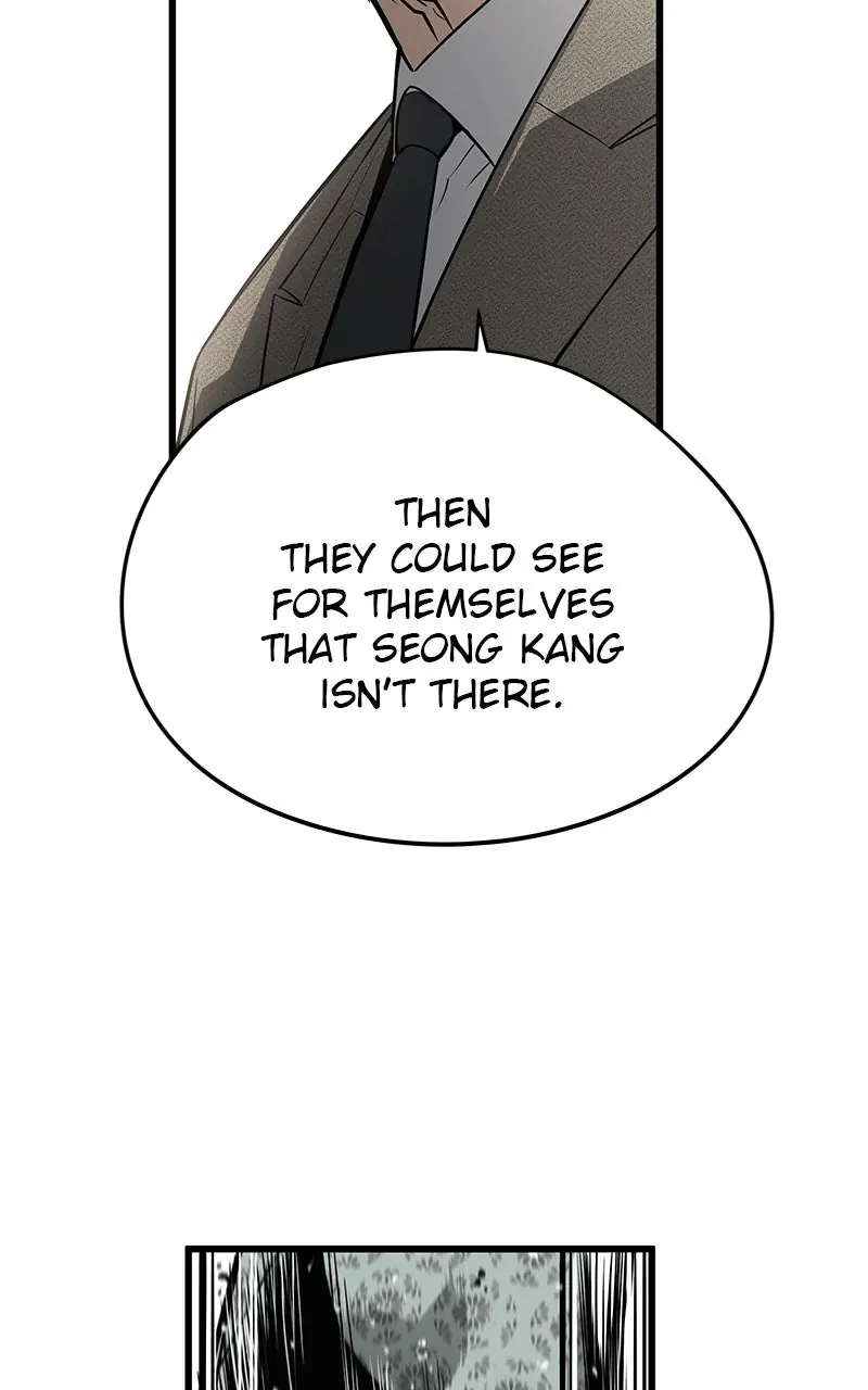 The Breaker Chapter 31 Page 16