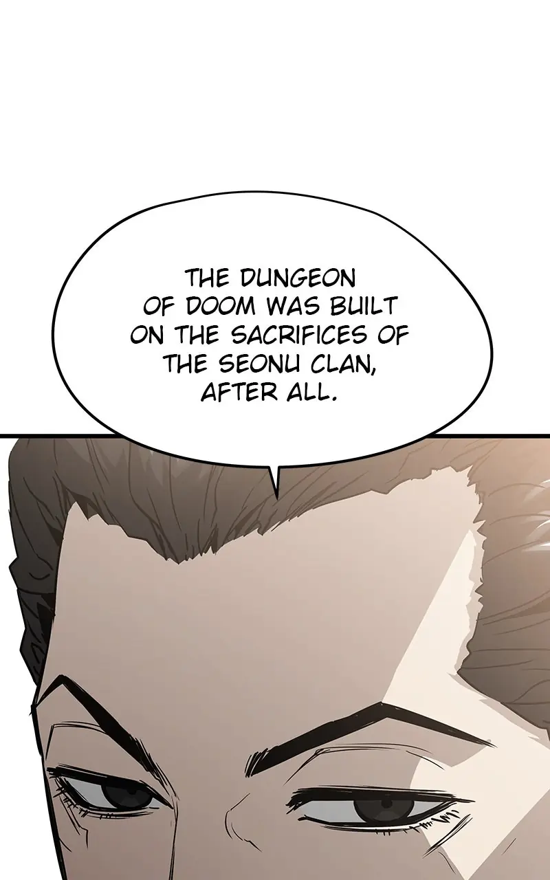 The Breaker Chapter 31 Page 20