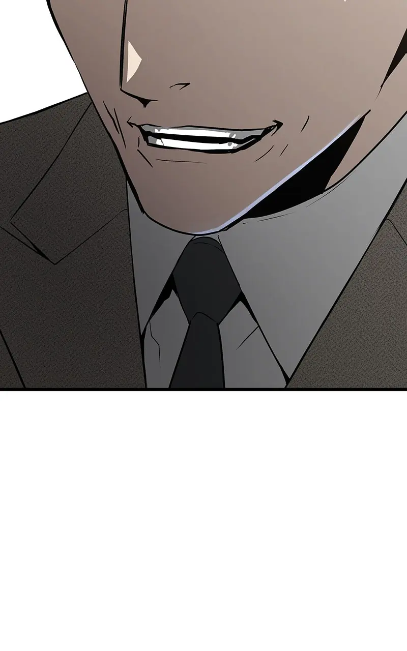 The Breaker Chapter 31 Page 21