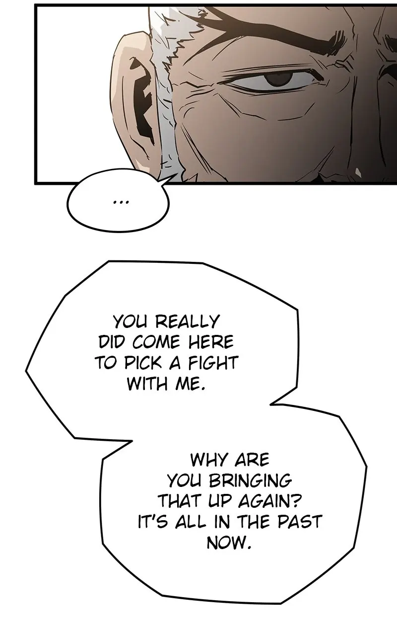 The Breaker Chapter 31 Page 22