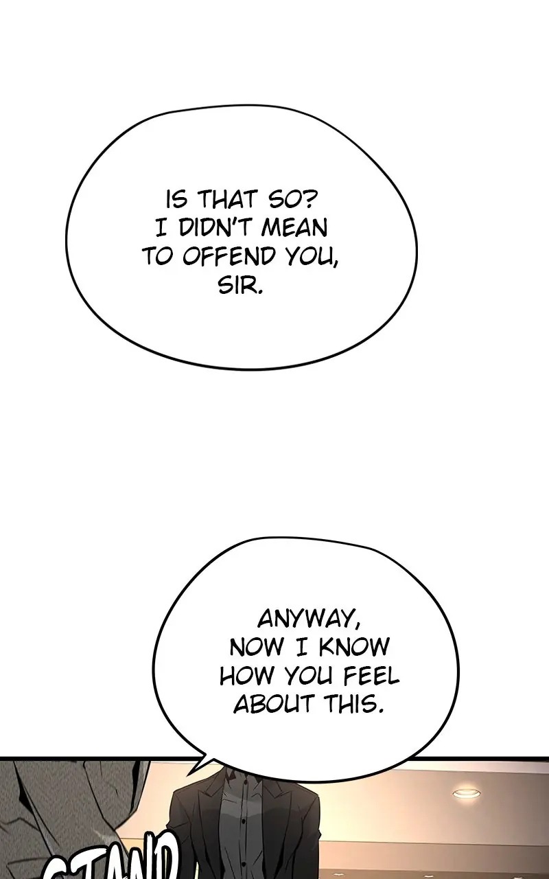 The Breaker Chapter 31 Page 23