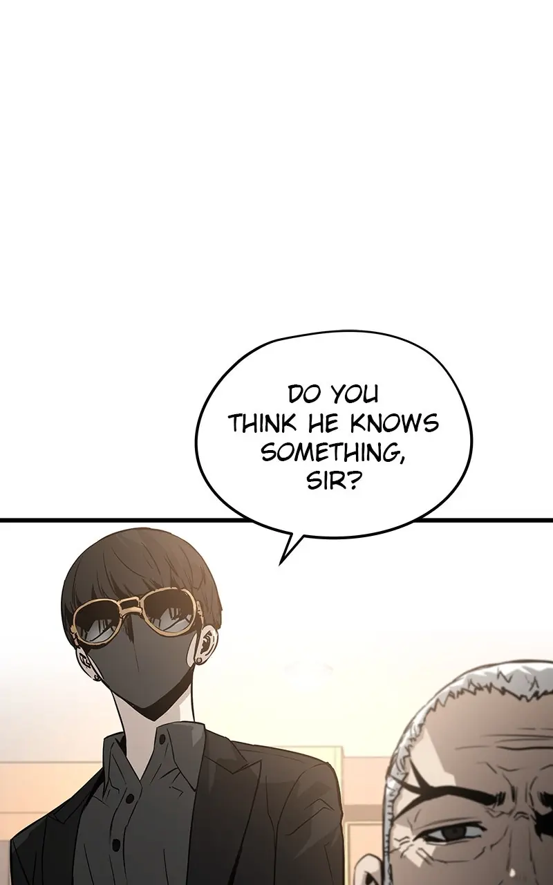 The Breaker Chapter 31 Page 27