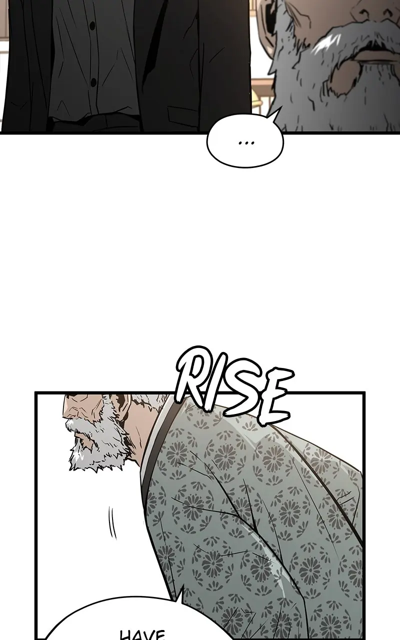 The Breaker Chapter 31 Page 28