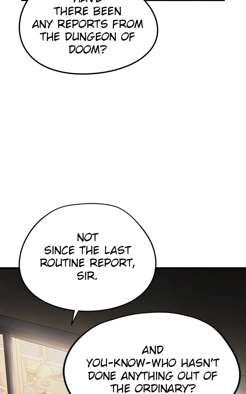 The Breaker Chapter 31 Page 29