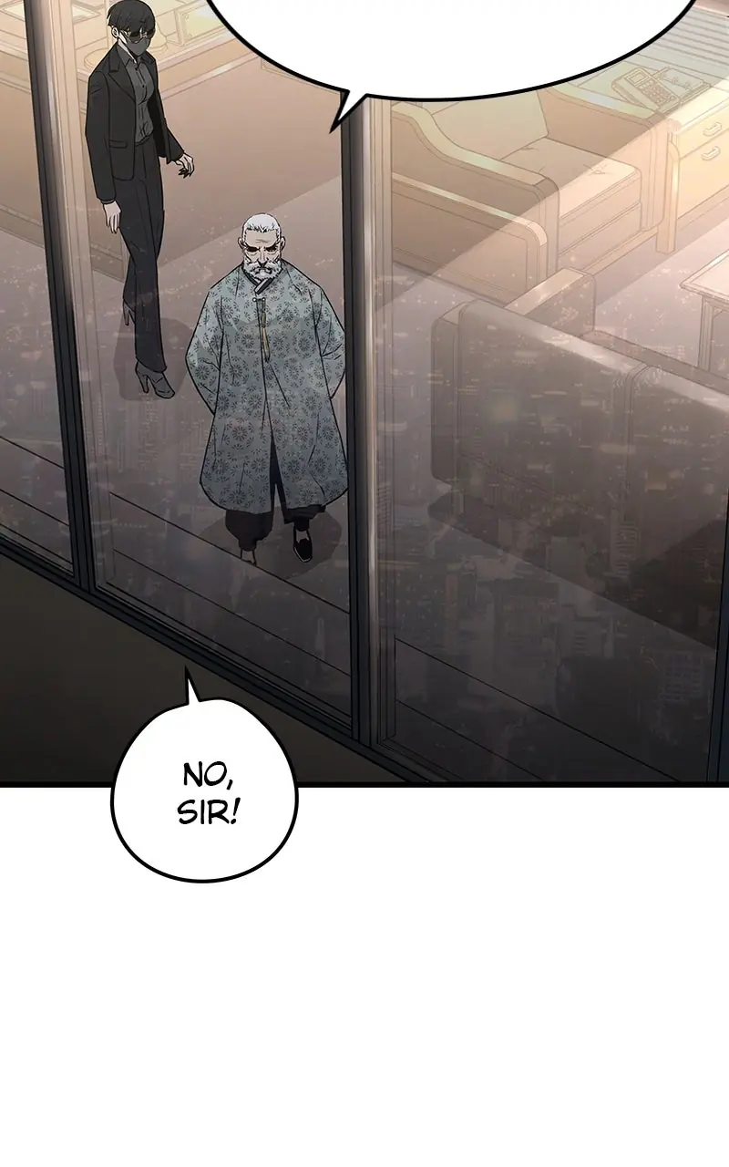 The Breaker Chapter 31 Page 30