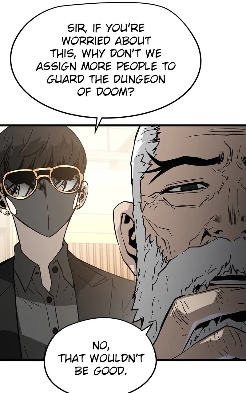 The Breaker Chapter 31 Page 32