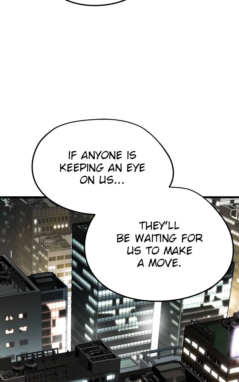 The Breaker Chapter 31 Page 33