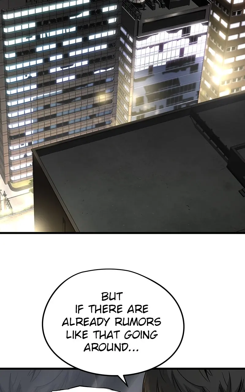 The Breaker Chapter 31 Page 34