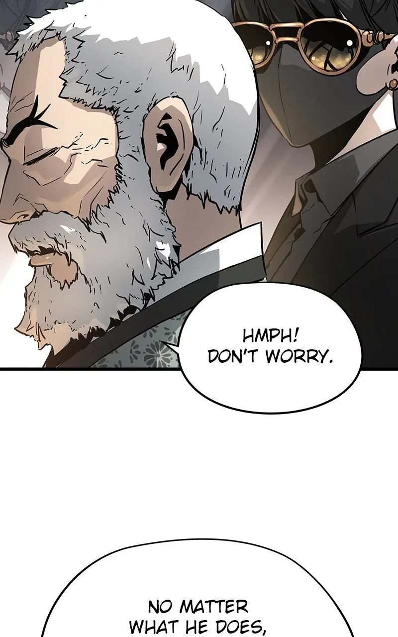 The Breaker Chapter 31 Page 35