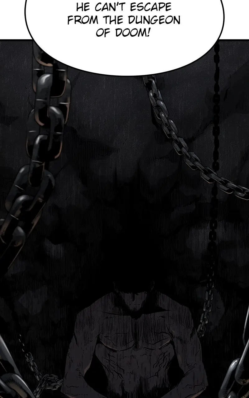 The Breaker Chapter 31 Page 36