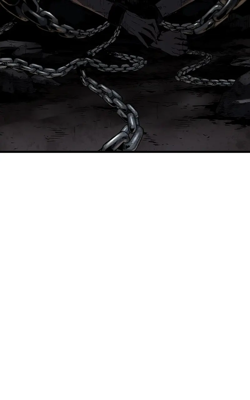 The Breaker Chapter 31 Page 37