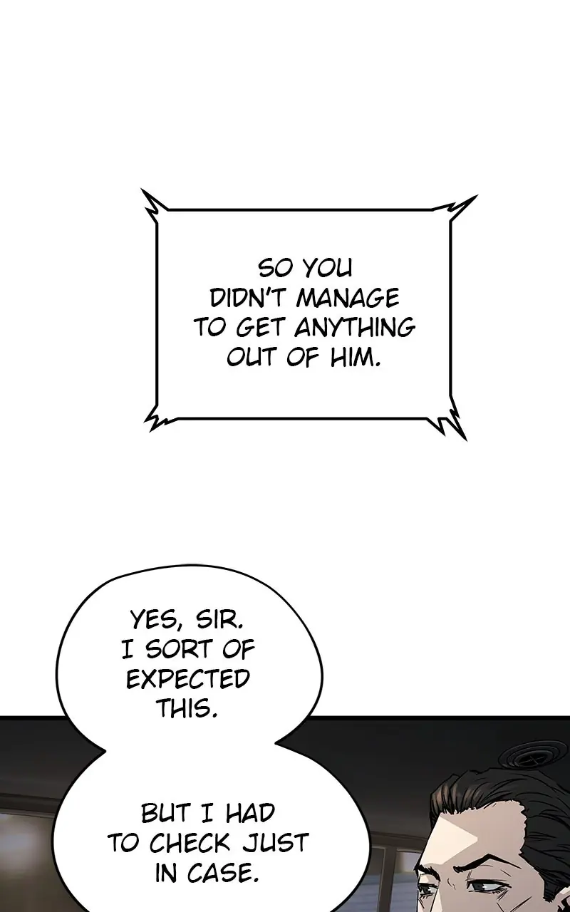 The Breaker Chapter 31 Page 38