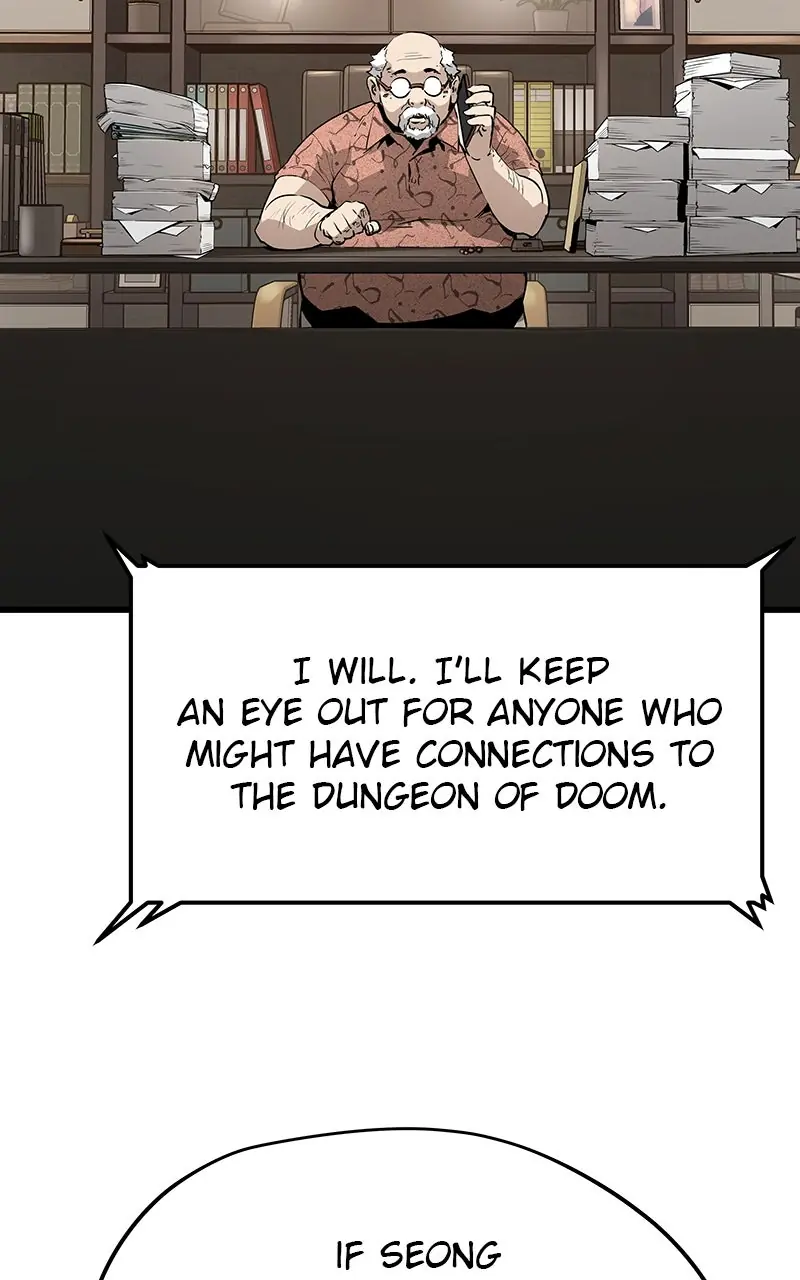 The Breaker Chapter 31 Page 40