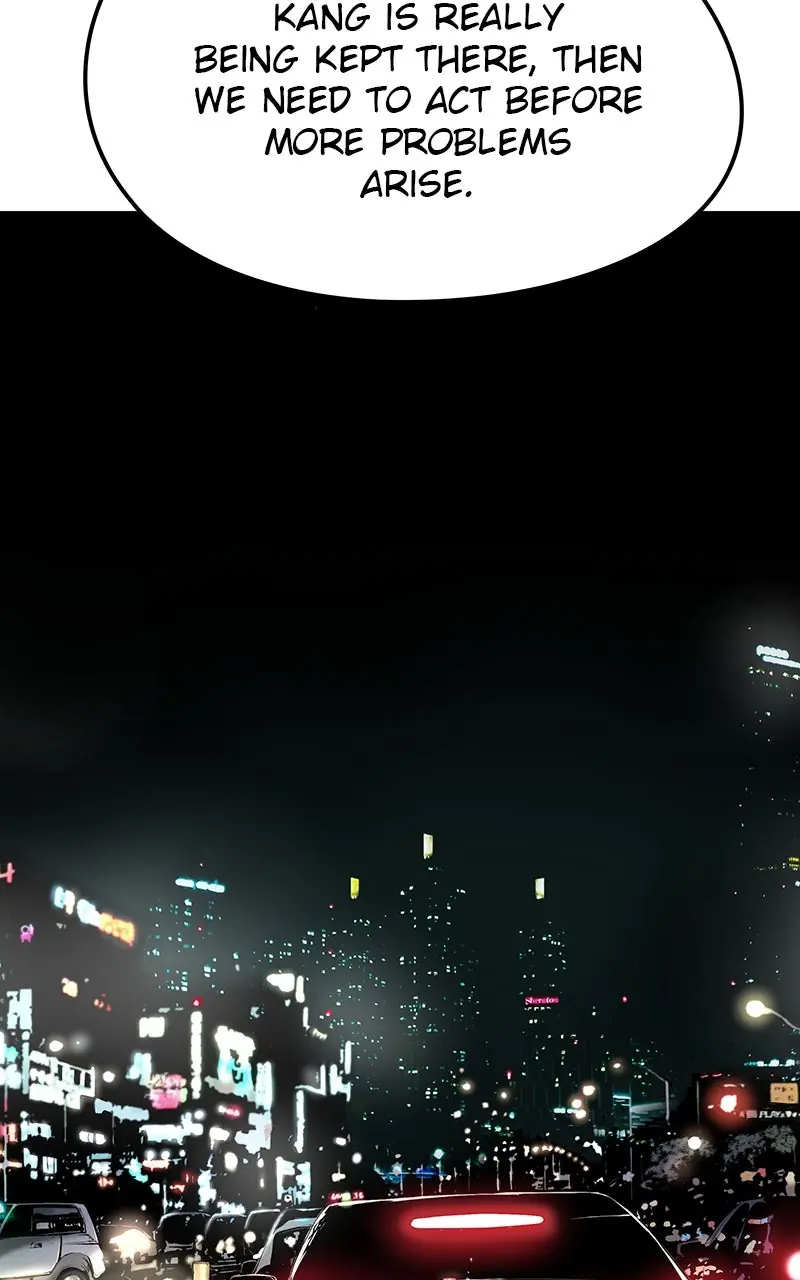 The Breaker Chapter 31 Page 41