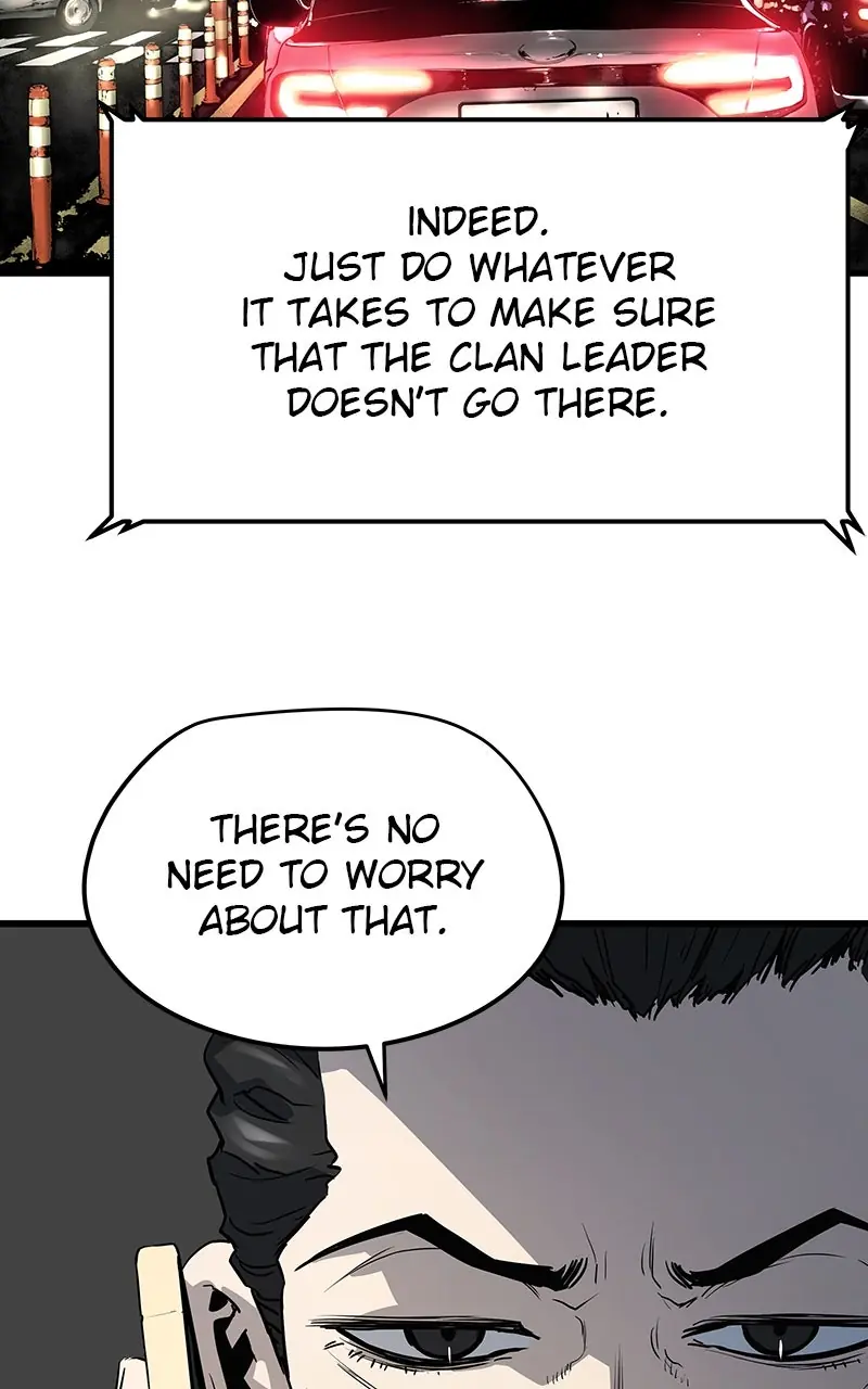 The Breaker Chapter 31 Page 42