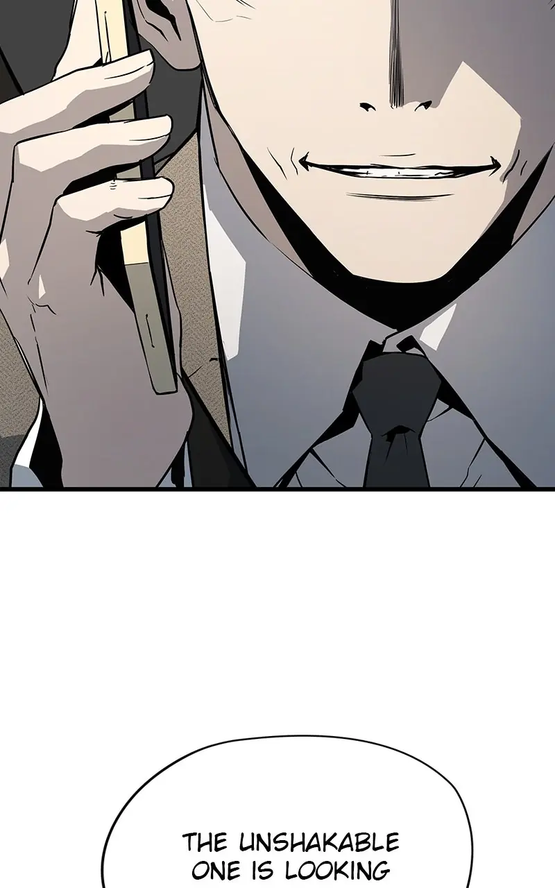 The Breaker Chapter 31 Page 43