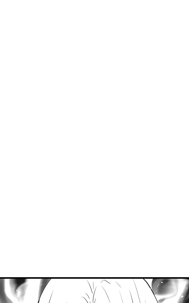 The Breaker Chapter 31 Page 45