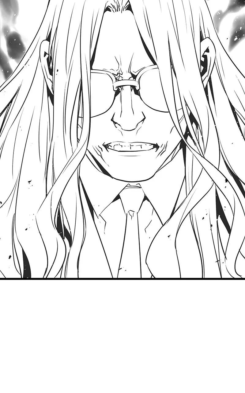 The Breaker Chapter 31 Page 46