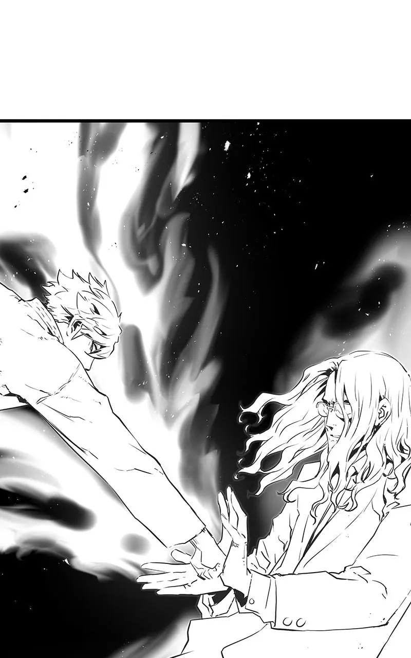 The Breaker Chapter 31 Page 47