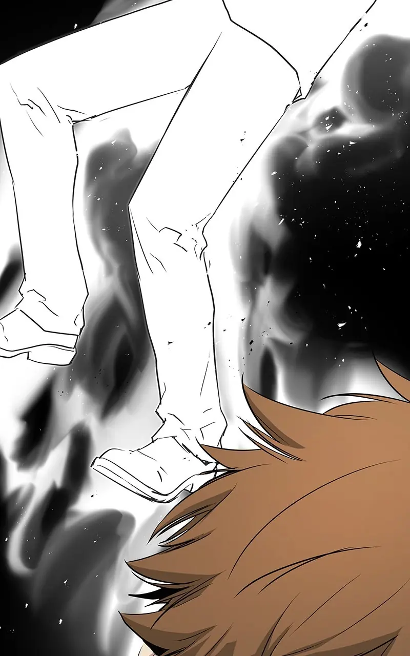 The Breaker Chapter 31 Page 48