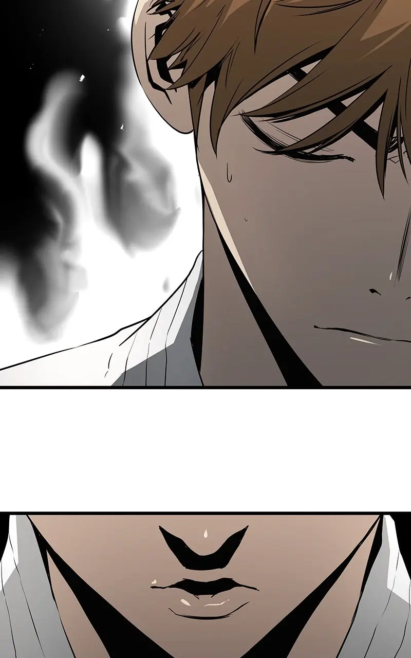 The Breaker Chapter 31 Page 49