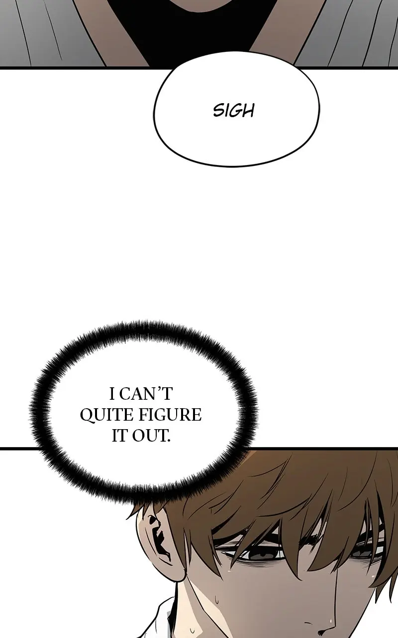 The Breaker Chapter 31 Page 50