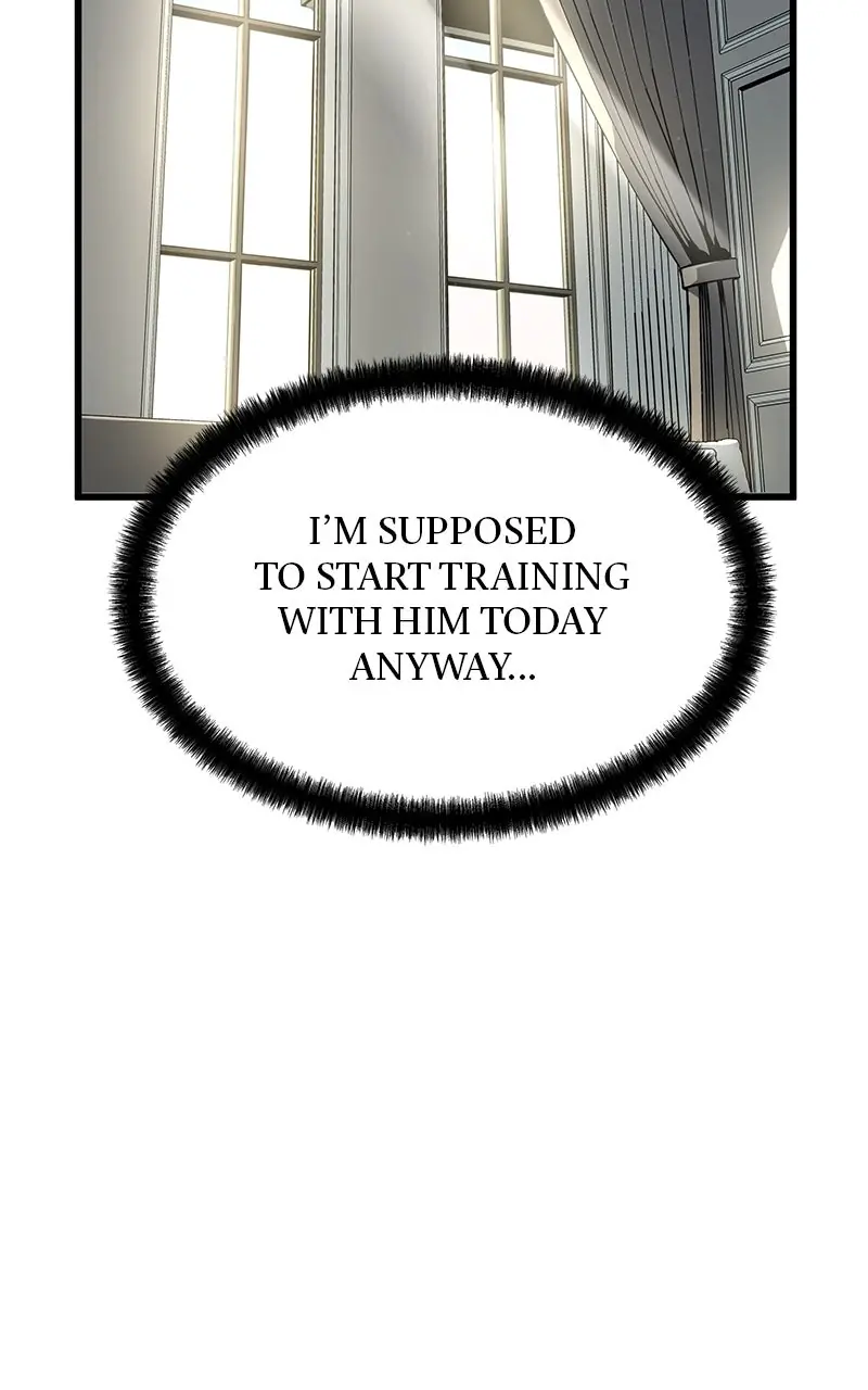 The Breaker Chapter 31 Page 52