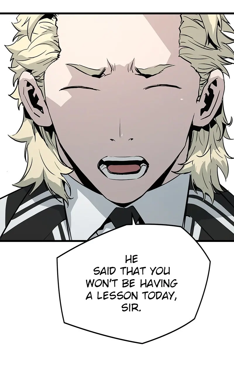 The Breaker Chapter 31 Page 53